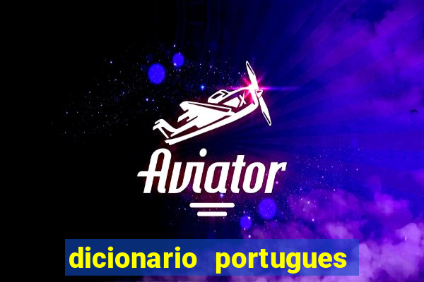 dicionario portugues tupi guarani pdf